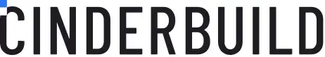 Cinder_build_logo