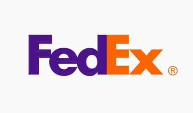 Fedex_logo