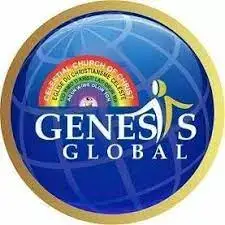 Genesis_Global