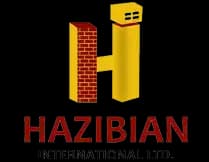 Hazibian_International