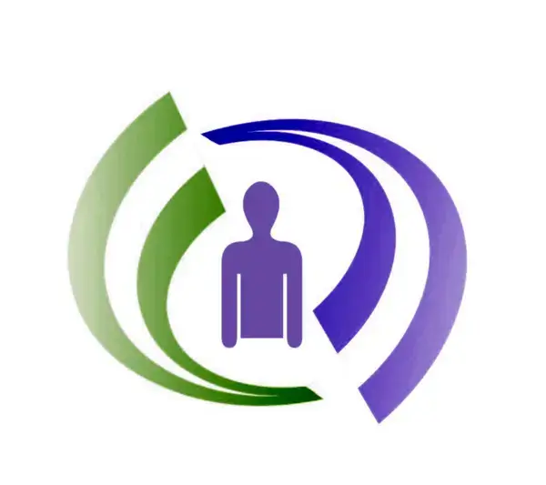 Hench_Education_logo