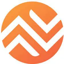 Tp_Global_fx_Logo