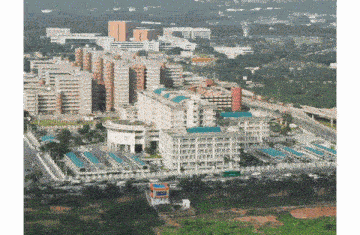 Abuja