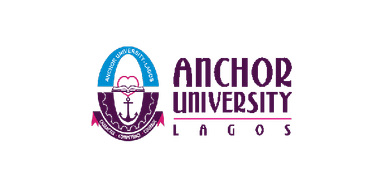 anchor