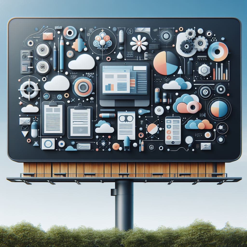 Get Unbeatable Billboard Prices In Lagos For Maximum Exposure