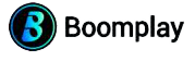 boomplay