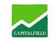 capital_field