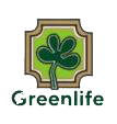 greenlife