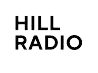 hill_radio