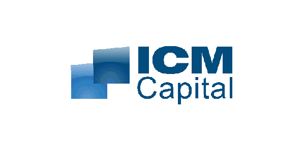 icm_capital