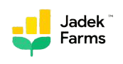 jadek_farms