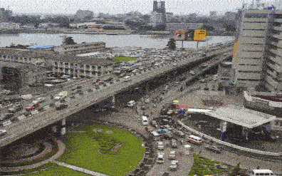 Lagos