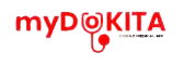 my_dokita