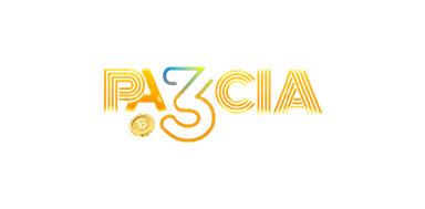 pat3cia_logo