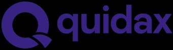 quidax-logo