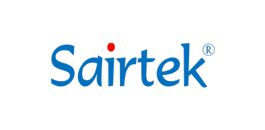 sairtek_logo