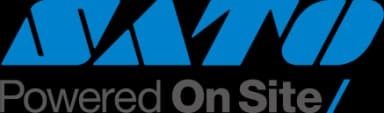 sato-logo