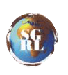 sgrl