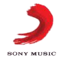 sony_music