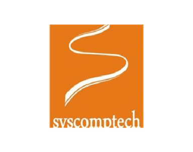 syscomptech
