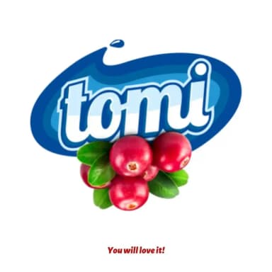tomi_drinks_logo